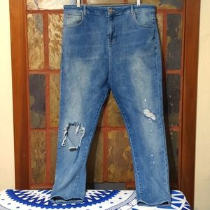 listing-status-banner